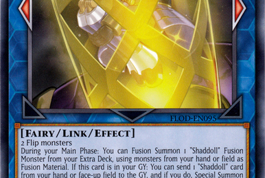 Shaddoll | Yu-Gi-Oh! Wiki | Fandom