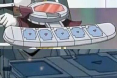 Luna-s-duel-disk-luna-from-yu-gi-oh-5ds-23910549-1280-720