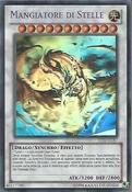 Card Gallery:Star Eater | Yu-Gi-Oh! Wiki | Fandom