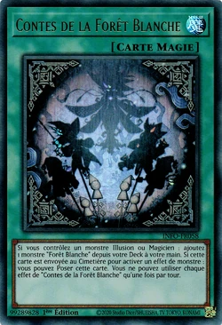 Yugioh Legendary 5ds Decks White Forest Deck Core 15 Cards Bundle - 1st Edition Yu-Gi-Oh! TCG Spell Cards (English) Yugioh Artifact Deck Yugioh Legendary 5ds Decks White Forest Deck Core 15 Cards Bundle - 1st Edition Yu-Gi-Oh! TCG Spell Cards (English) Yugioh Artifact Deck