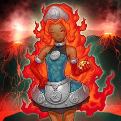 TenderoftheLavalVolcano-TF06-JP-VG