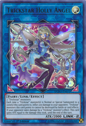 TrickstarHollyAngel-DUPO-EN-UR-1E.png