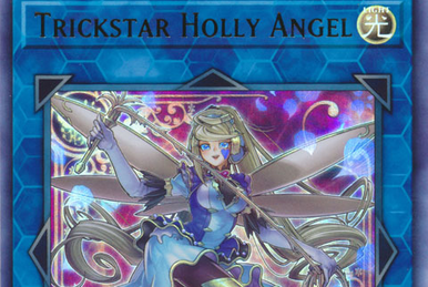 Yu-Gi-Oh! ARC-V Volume 6 promotional card | Yu-Gi-Oh! Wiki | Fandom