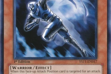 twilightsworn yugioh deck Ryko Twilightsworn Fighter COTD Rare - 1st ed main image 0