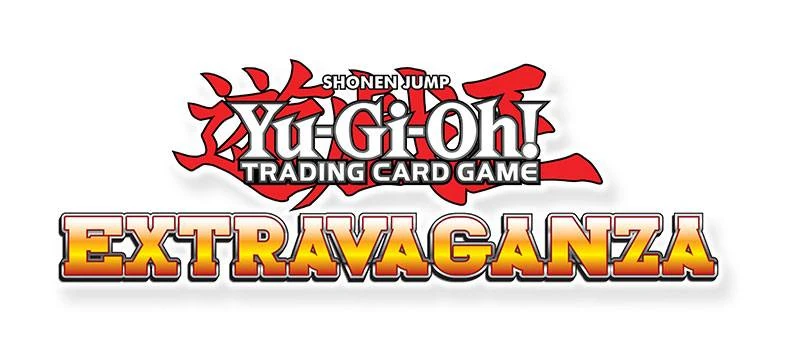 Yu-Gi-Oh! Extravaganza | Yu-Gi-Oh! Wiki | Fandom Yu-Gi-Oh! Extravaganza | Yu-Gi-Oh! Wiki | Fandom