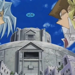 Category:Waking the Dragons Duels | Yu-Gi-Oh! Wiki | Fandom