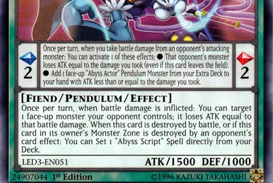ignite deck yugioh Amazon.com: Yu-Gi-Oh! Trading Cards Ignition Assault Special Edition Deck,  Multicolor : Toys & Games