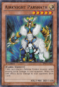 BP01-EN124 (SFR) (1st Edition) Battle Pack: Epic Dawn