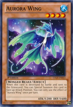 Set Card Galleries:Lord of the Tachyon Galaxy (TCG-EN-1E) | Yu-Gi-Oh! Wiki  | Fandom