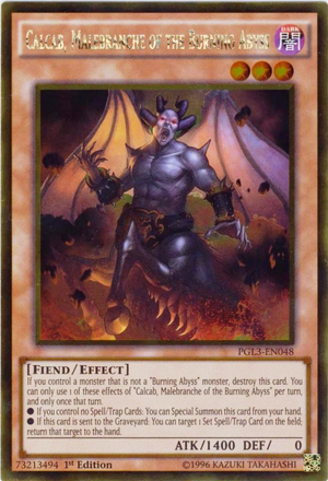 CalcabMalebrancheoftheBurningAbyss-PGL3-EN-GUR-1E.png