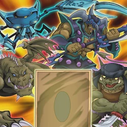 yugioh kite tenjo deck KITE TENJO GALAXY-EYES PHOTON PRIME SATELLITE NUMBERS NEO YUGIOH ZEXAL DECK