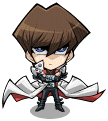 Chibi-DULI-SetoKaiba