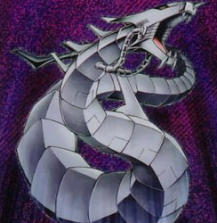 Ciber drago.png