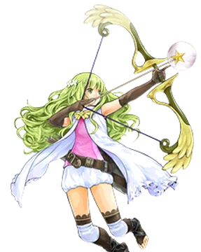 cupid deck yugioh GFP2-EN136 - Cupid Pitch - Ultra Rare main image 0