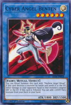 Set Card Galleries:Legendary Duelists: Sisters of the Rose (TCG-EN-1E) |  Yu-Gi-Oh! Wiki | Fandom