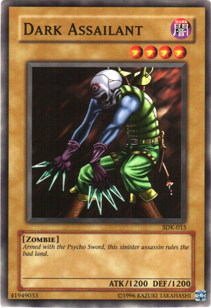 DarkAssailant-SDK-NA-C-UE.png