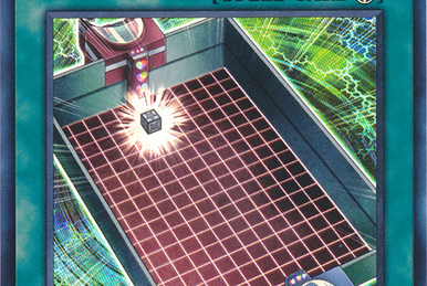 Animation Chronicle 2022 | Yu-Gi-Oh! Wiki | Fandom Animation Chronicle 2022 | Yu-Gi-Oh! Wiki | Fandom