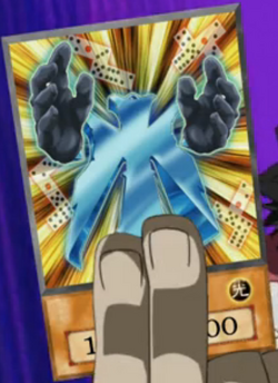 Card Gallery:Dice Leveler | Yu-Gi-Oh! Wiki | Fandom