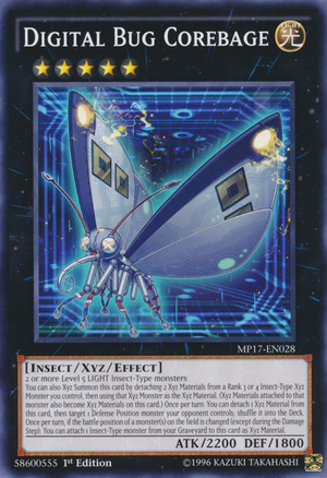 DigitalBugCorebage-MP17-EN-C-1E.png