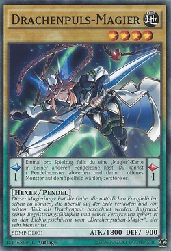 witchcrafter deck yugioh Rciela, Sinister Soul of the White Forest [INFO-EN039] Ultra Rare – Galaxy  Games LLC