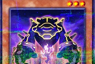 Age of Overlord +1 Bonus Pack | Yu-Gi-Oh! Wiki | Fandom