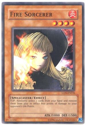 FireSorcerer-LON-EN-C-UE