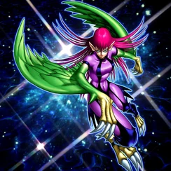 HarpieLady1-TF04-EN-VG