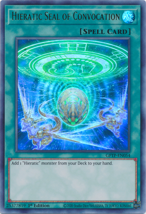 HieraticSealofConvocation-GFTP-EN-UR-1E.png