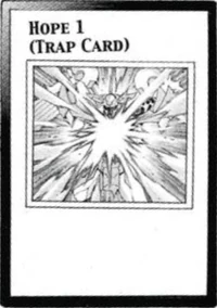 Hope 1 | Yu-Gi-Oh! Wiki | Fandom