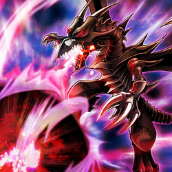 Inferno Fire Blast (anime) | Yu-Gi-Oh! Wiki | Fandom