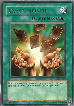 infinite cards yugioh YuGiOh Time Studio Black Magician Girl – ClubHouse Statues main image 0