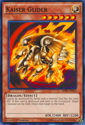 KaiserGlider-SDKS-EN-C-1E.png