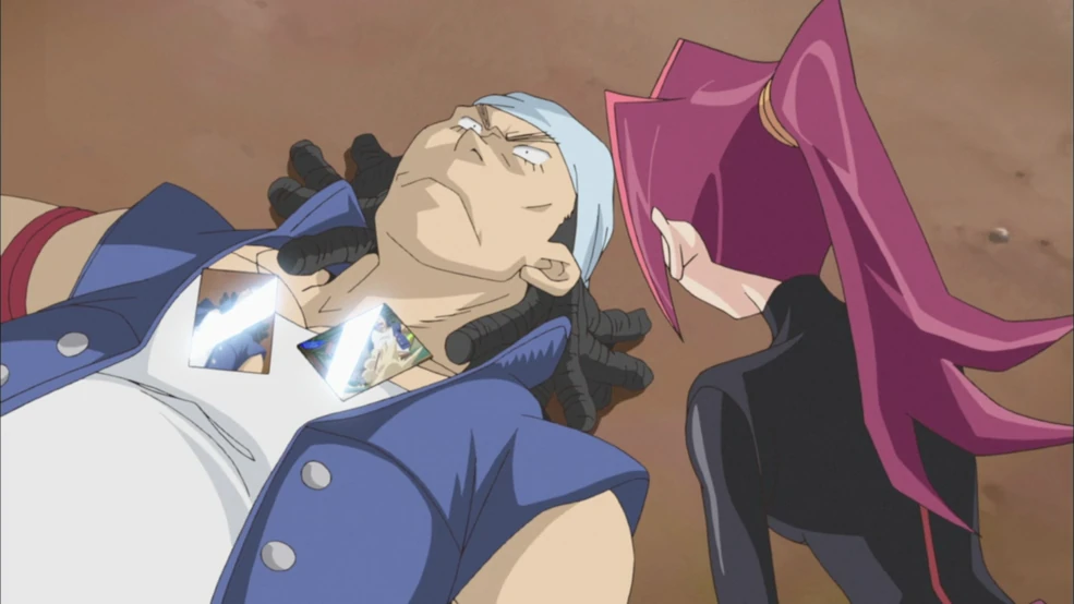 985?cb=20250710004254