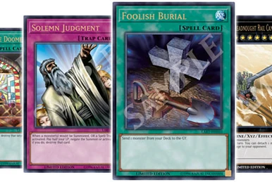 The Lost Art Promotion 2022 | Yu-Gi-Oh! Wiki | Fandom