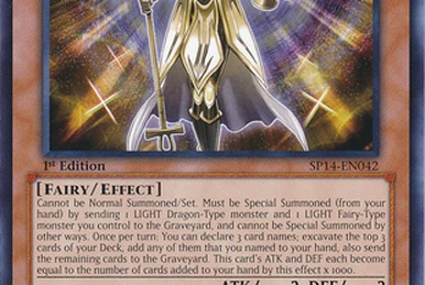 ma'at yugioh card Amazon.com: YU-GI-OH! - Ma'at (PRC1-EN017) - 2012 Premium Tin - 1st Edition main image 0