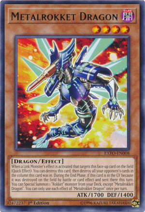 MetalrokketDragon-EXFO-EN-R-1E