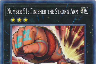 YGOPRO)Number 89: Computerbeast Diablosis deck,rank 7 xyz 