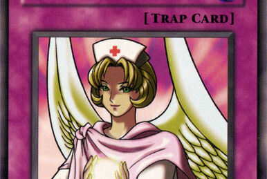 Fire Flint Lady (anime), Yu-Gi-Oh! Wiki