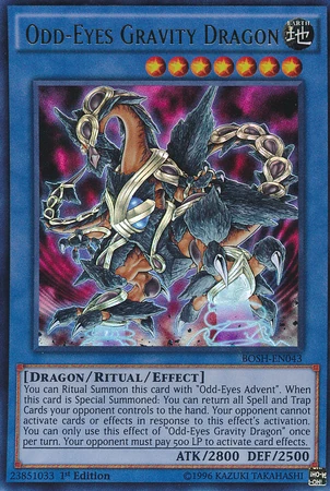 Card Errata:Odd-Eyes Gravity Dragon | Yu-Gi-Oh! Wiki | Fandom Card Errata:Odd-Eyes Gravity Dragon | Yu-Gi-Oh! Wiki | Fandom