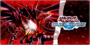 Red-Eyes Black Dragon