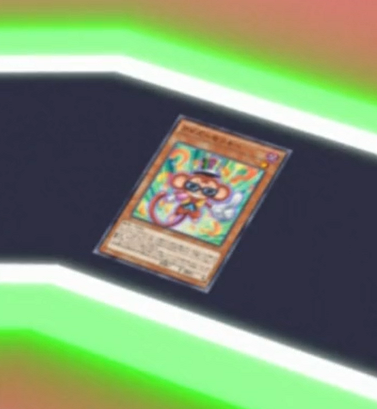 Card Gallery:Quiz Action - Math for 100, Yu-Gi-Oh! Wiki