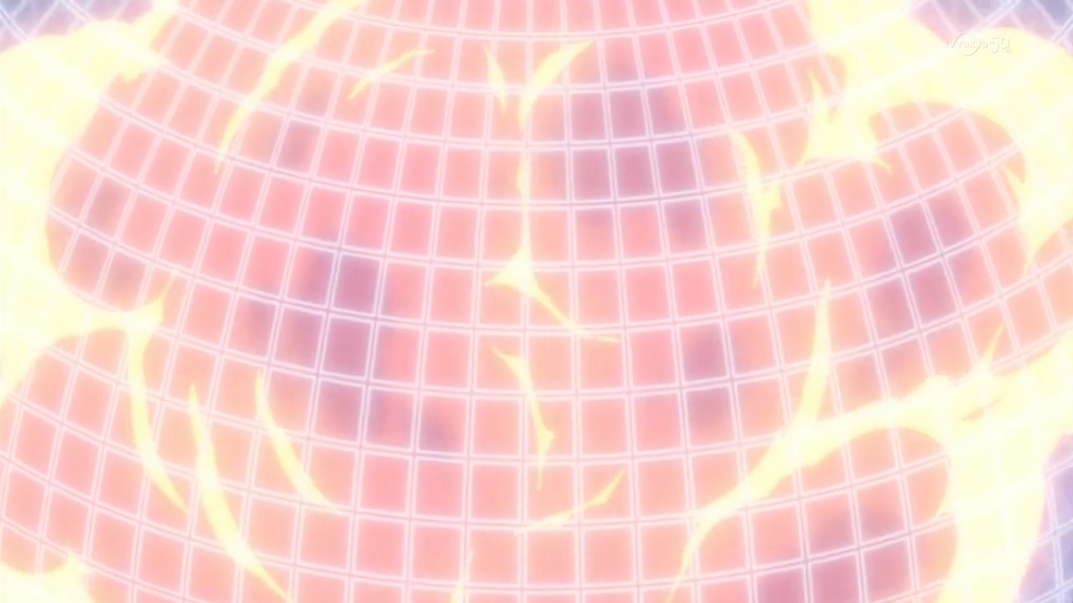 The SkyLightSword Crown-Solar X -Rebirth Incarnate- | Battle