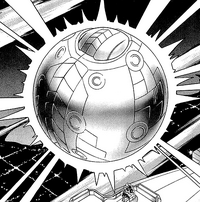 The Sun Dragon Ra - Sphere Mode | Yu-Gi-Oh! Wiki | Fandom