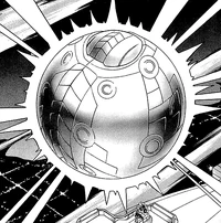 The Sun Dragon Ra Sphere Mode Yu Gi Oh Wiki Fandom