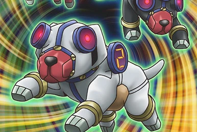 Princess Cologne (card) | Yu-Gi-Oh! Wiki | Fandom