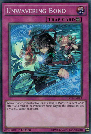 UnwaveringBond-PEVO-EN-SR-1E.png