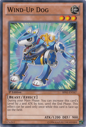 WindUpDog-BP01-EN-C-1E.png