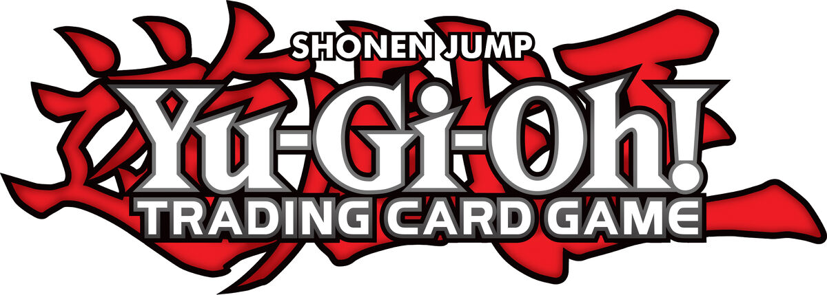 File:Some Yu-Gi-Oh! cards.jpg - Wikimedia Commons