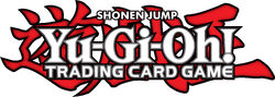 Sneak Peek Mini Mousepad YuGiOh CCG Eternity Code Sneak Peek Mini Mousepad YuGiOh CCG Eternity Code