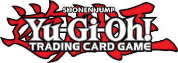 <i>Yu-Gi-Oh! World Championship 2011</i> prize cards